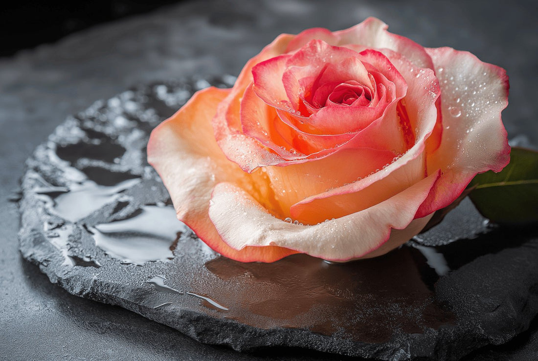 Every Occasion for Gifting Roses in 2024-2025 - Roses del fuego