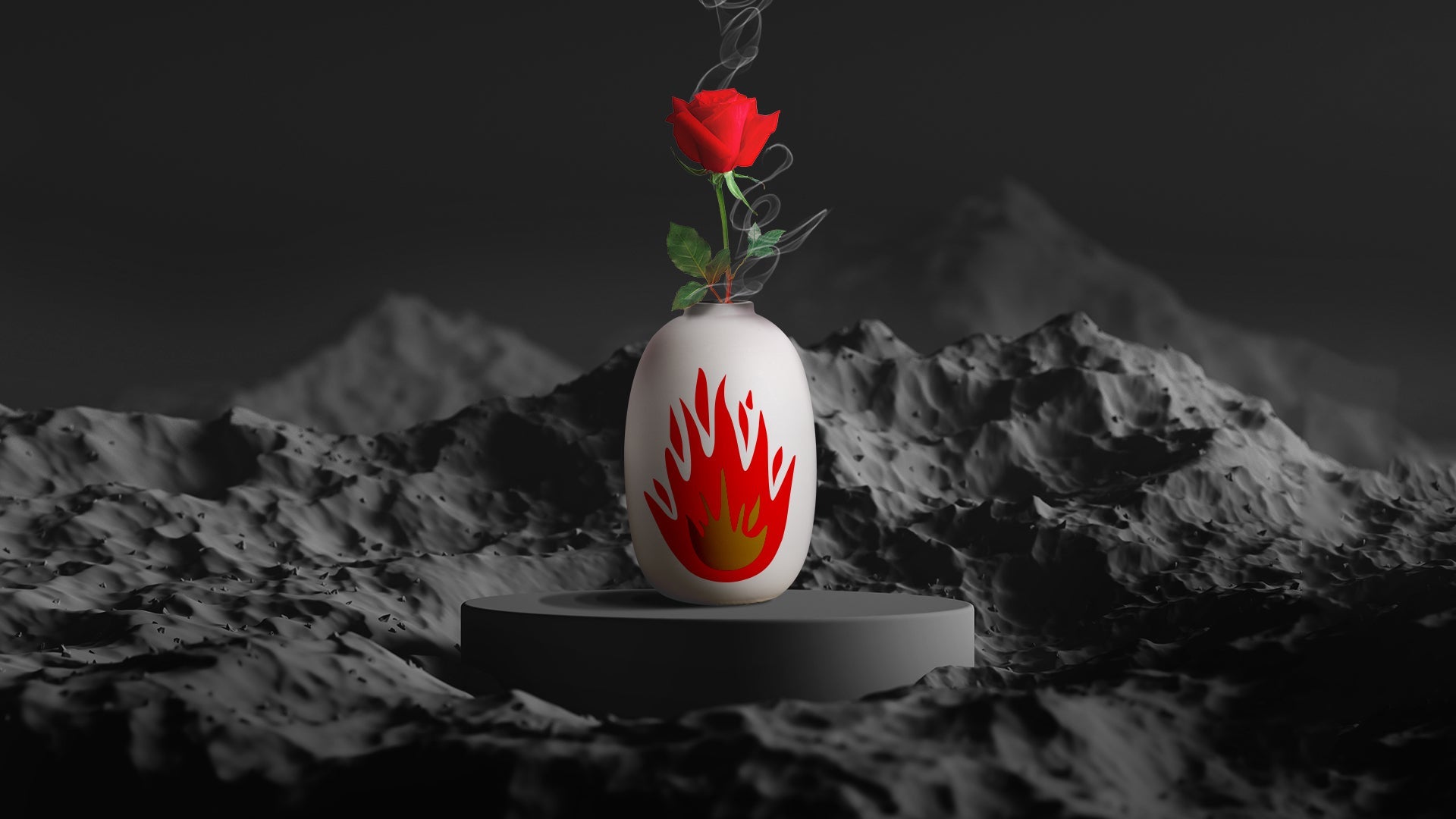 The Timeless Allure of Red Roses: Varieties that Capture the Heart ...