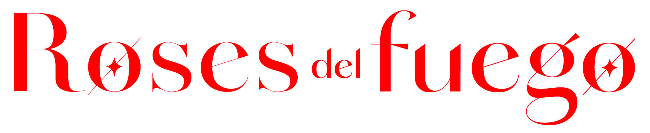 11SIX24 logo