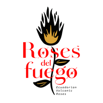 Roses del fuego