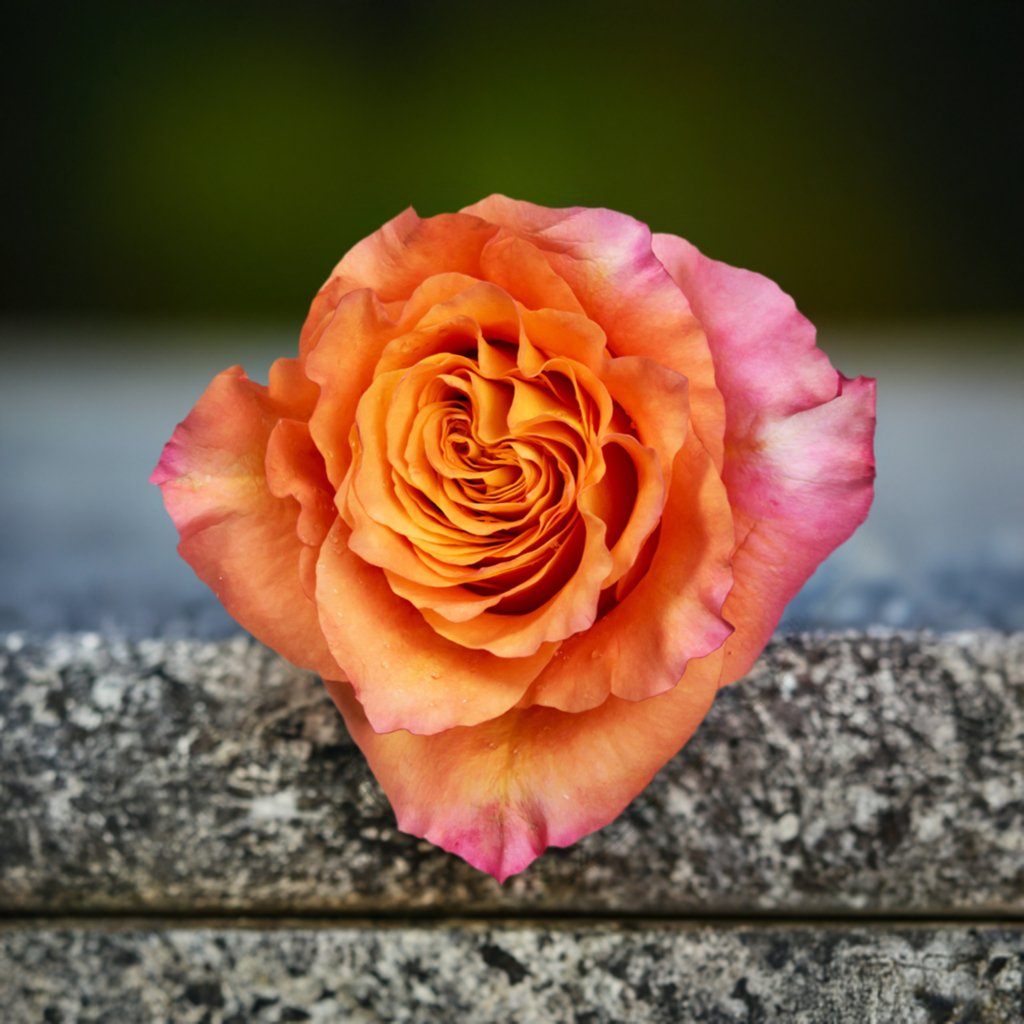 Elevate your Space: Luxe Volcanic Roses, All Elegant Colors and Blooms ...