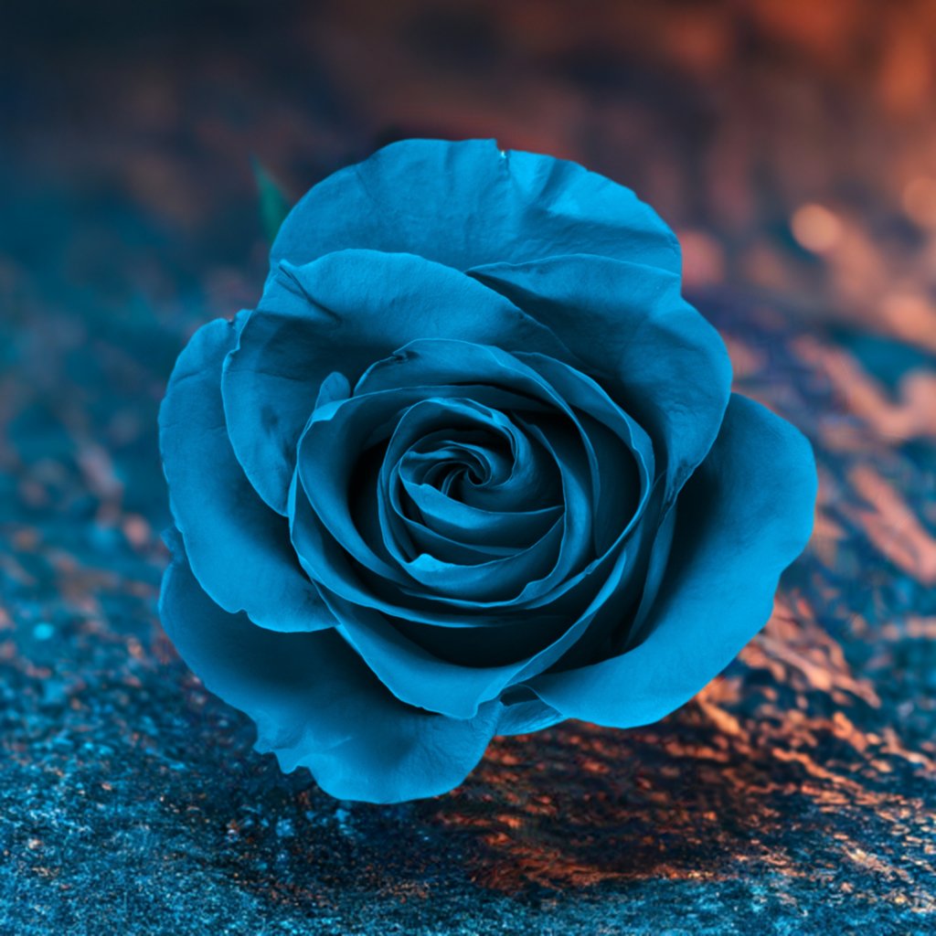 Capture Rose The Timeless Allure of Red Roses: Varieties that Capture the Heart ...